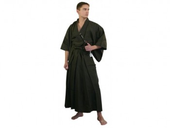 Hakama